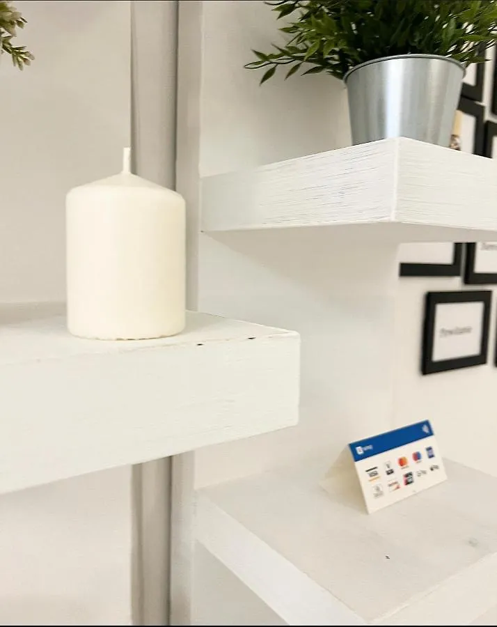 Dea Flora Home B&B Rome